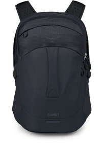 Рюкзаки Osprey Comet модель 100065253 Фото
