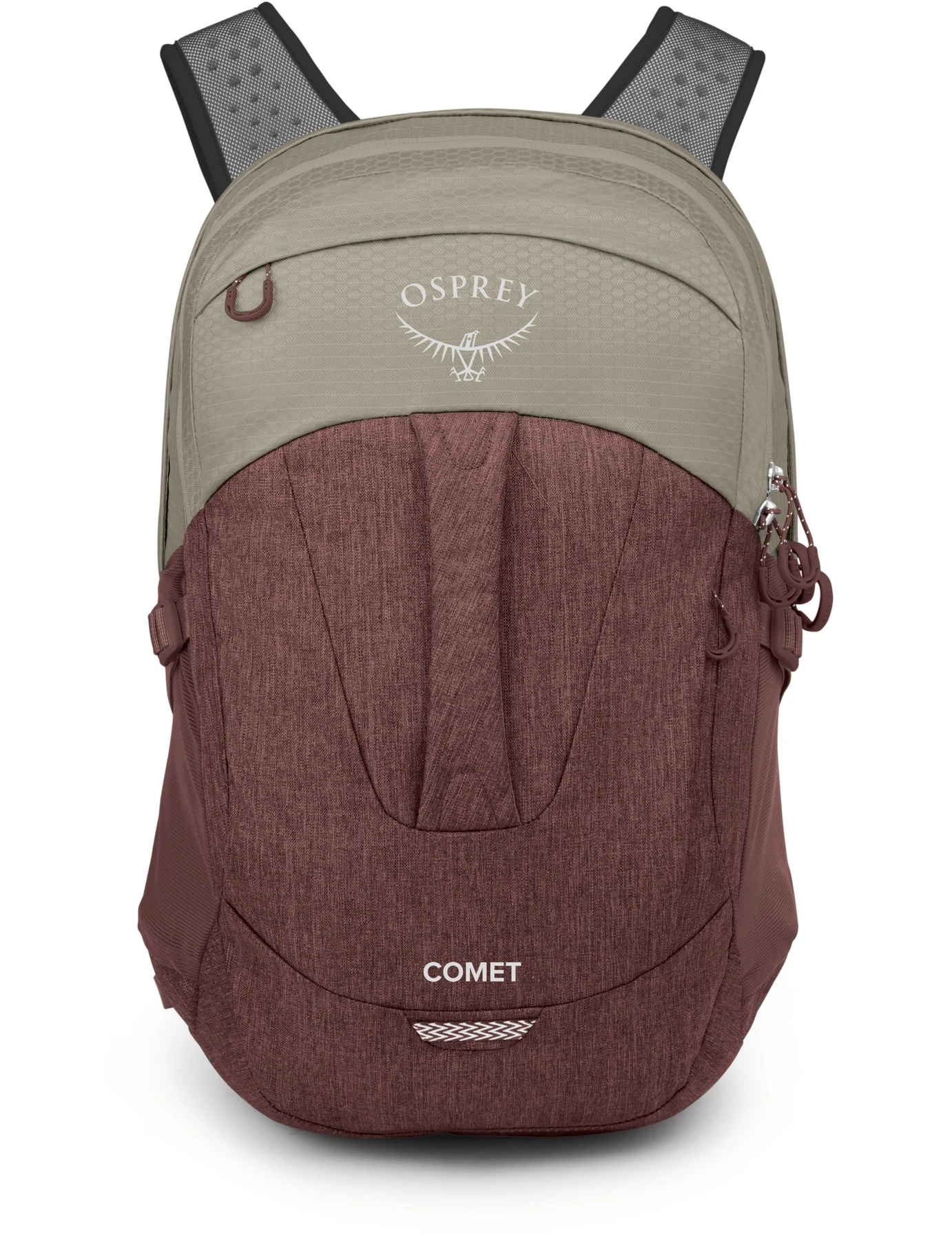 Рюкзаки Osprey Comet модель 100073968 Фото