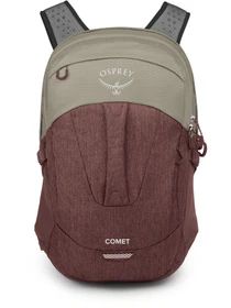 Рюкзаки Osprey Comet модель 100073968 Фото