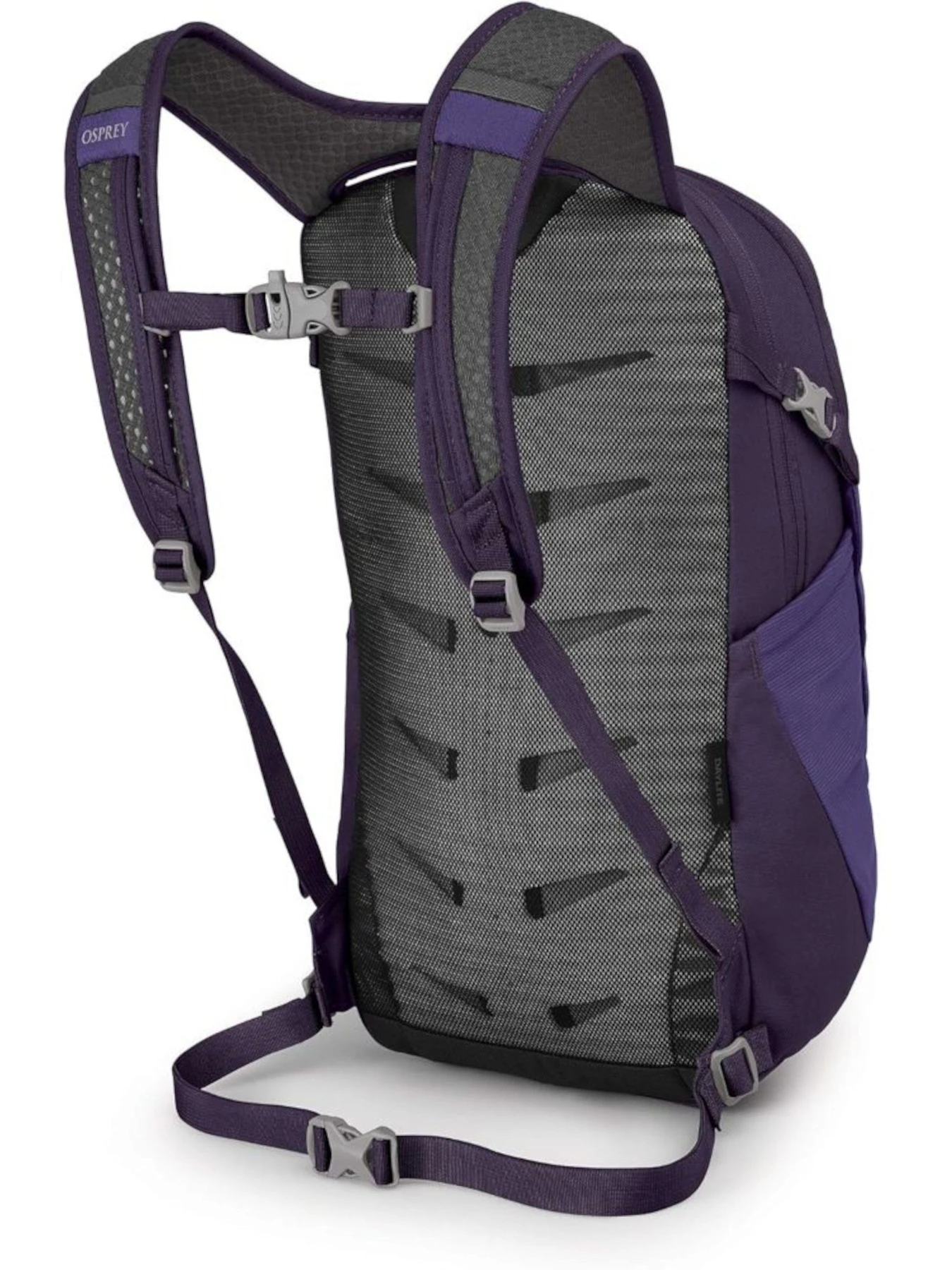 Рюкзаки Osprey Daylite модель 100019332 Рюкзаки Osprey Daylite модель 100019332 Фото