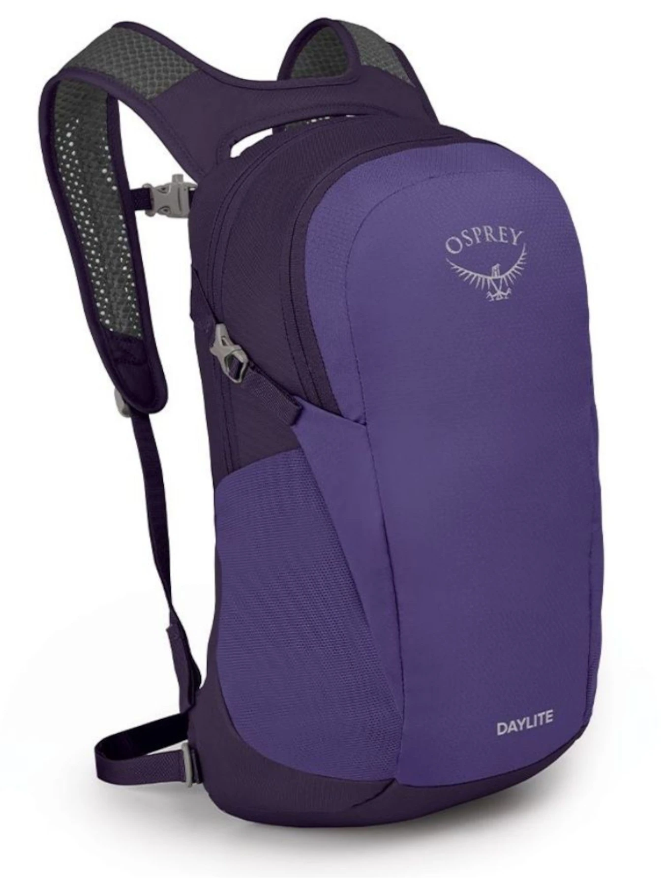 Рюкзаки Osprey Daylite модель 100019332 Рюкзаки Osprey Daylite модель 100019332 Фото