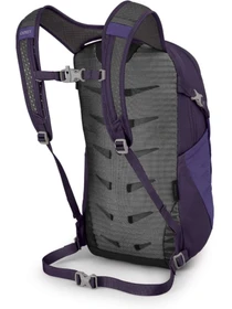 Рюкзаки Osprey Daylite модель 100019332 Фото