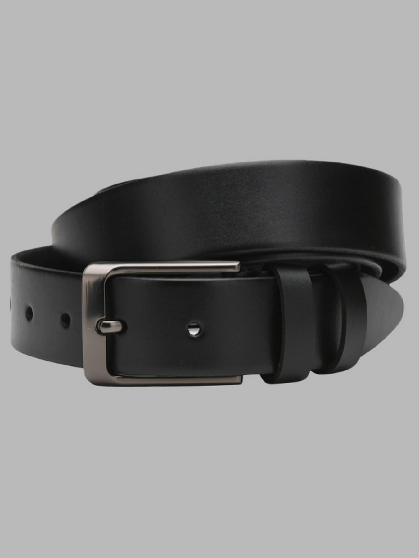Ремни Borsa Leather модель Cv1gnn19 Фото