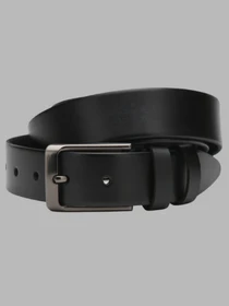 Ремни Borsa Leather модель Cv1gnn19 Фото