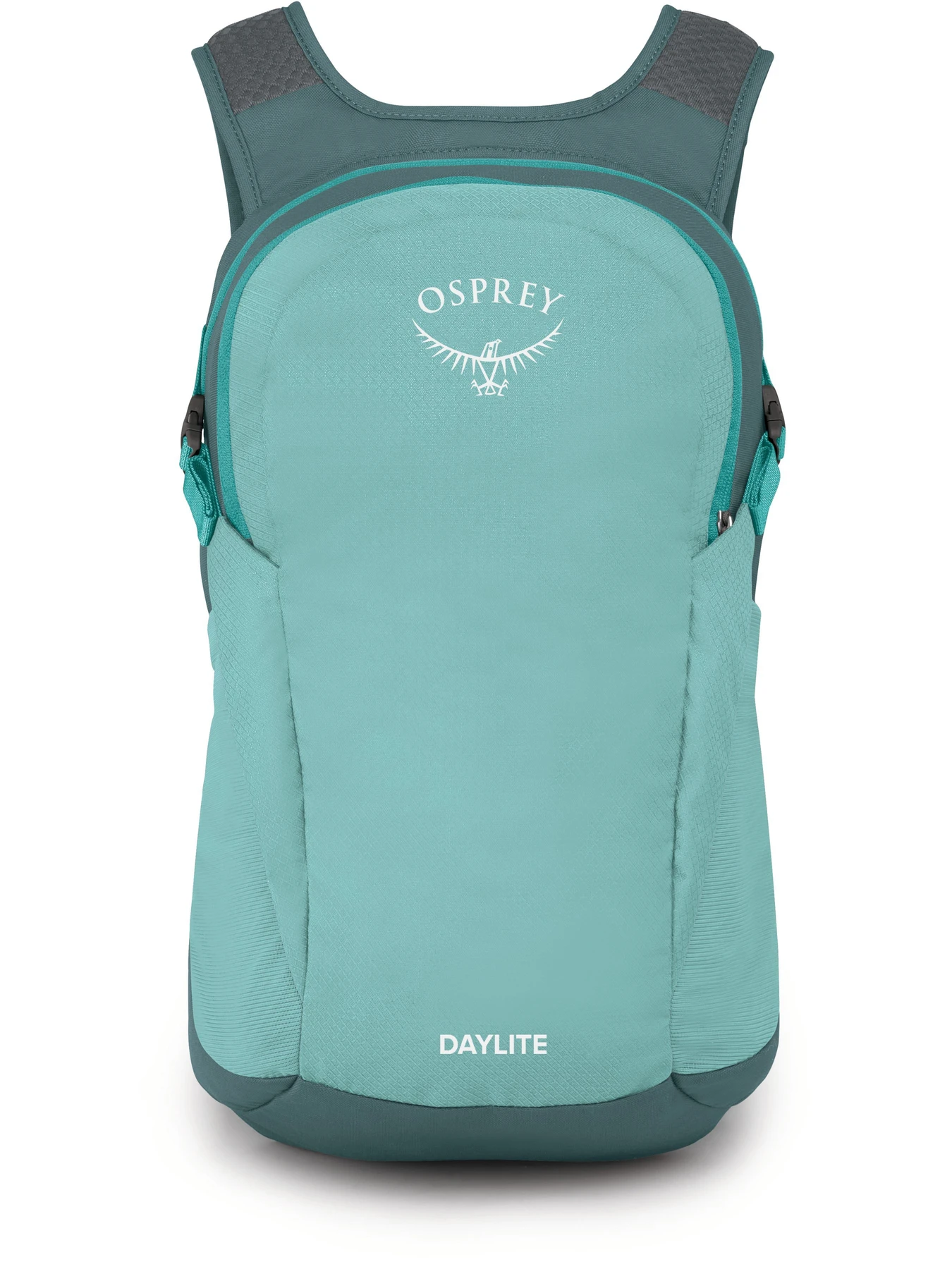 Рюкзаки Osprey Daylite модель 100073976 Фото