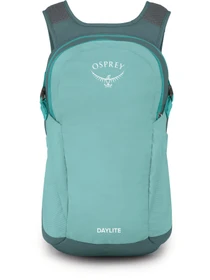 Рюкзаки Osprey Daylite модель 100073976 Фото