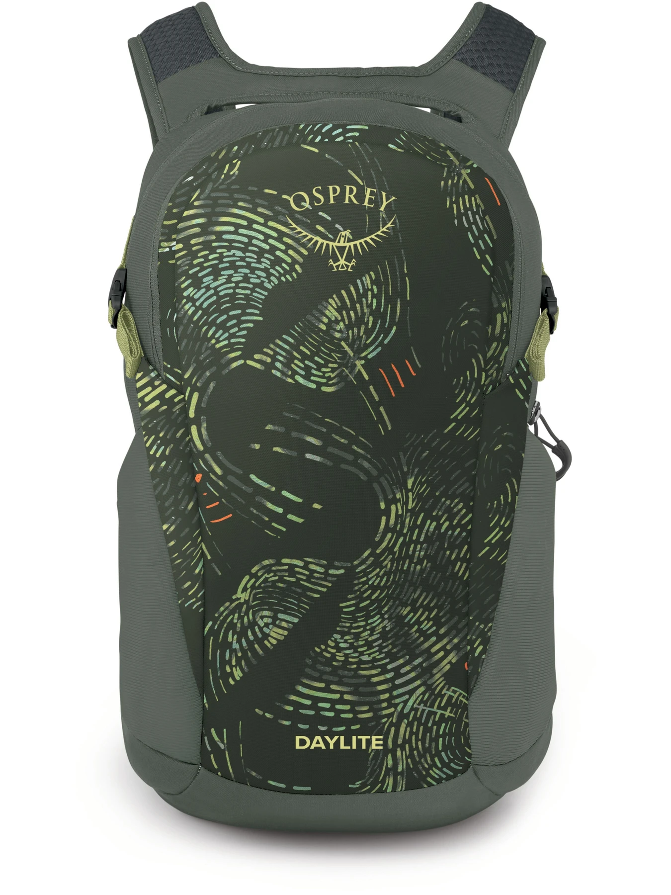 Рюкзаки Osprey Daylite модель 100022498 Рюкзаки Osprey Daylite модель 100022498 Фото