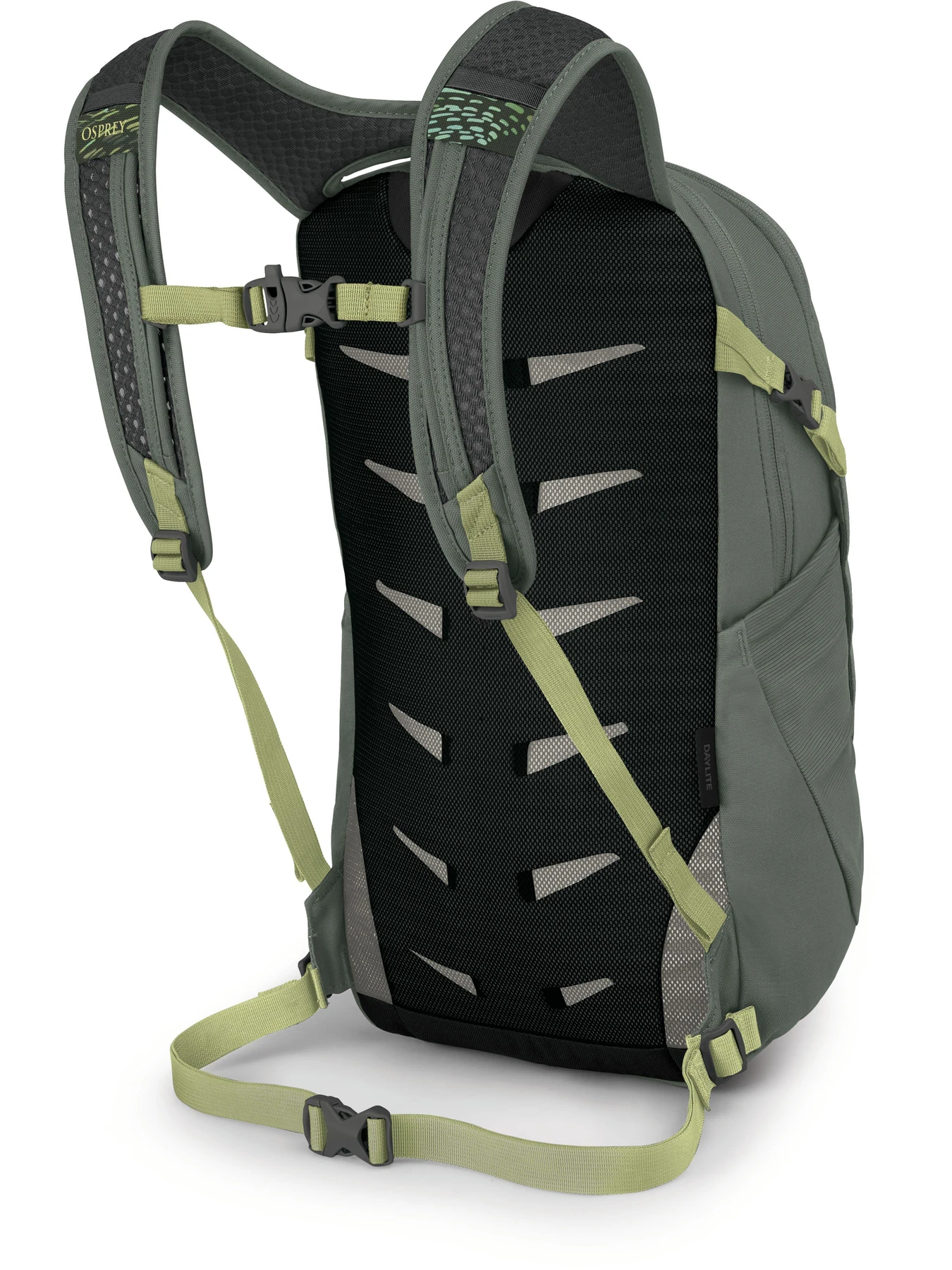 Рюкзаки Osprey Daylite модель 100022498 Рюкзаки Osprey Daylite модель 100022498 Фото