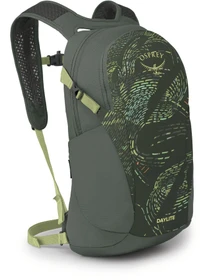 Рюкзаки Osprey Daylite модель 100022498 Фото