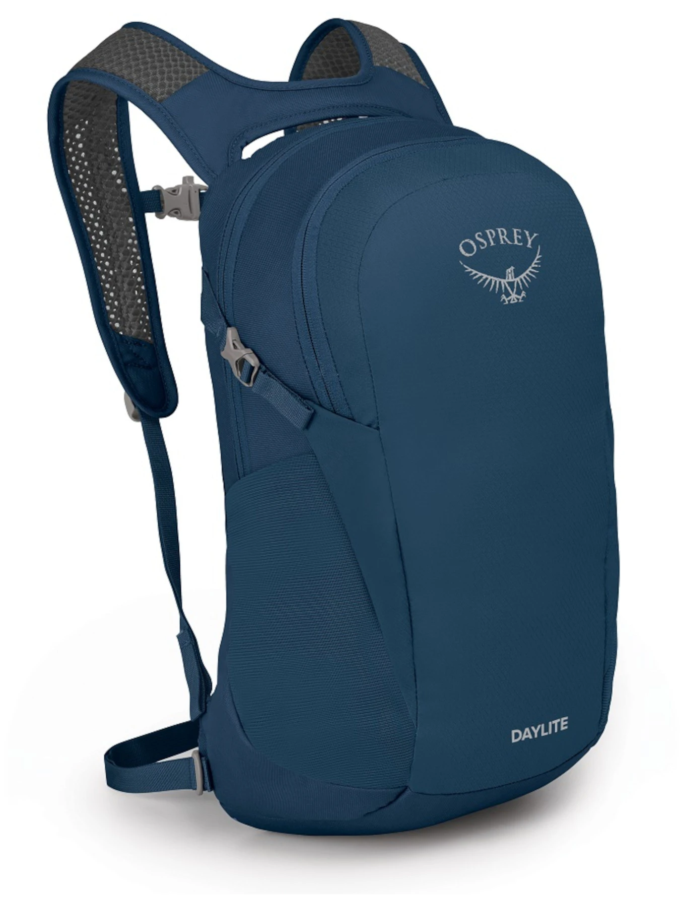 Рюкзаки Osprey Daylite модель 100073987 Рюкзаки Osprey Daylite модель 100073987 Фото