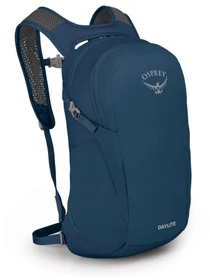 Рюкзаки Osprey Daylite модель 100073987 Фото