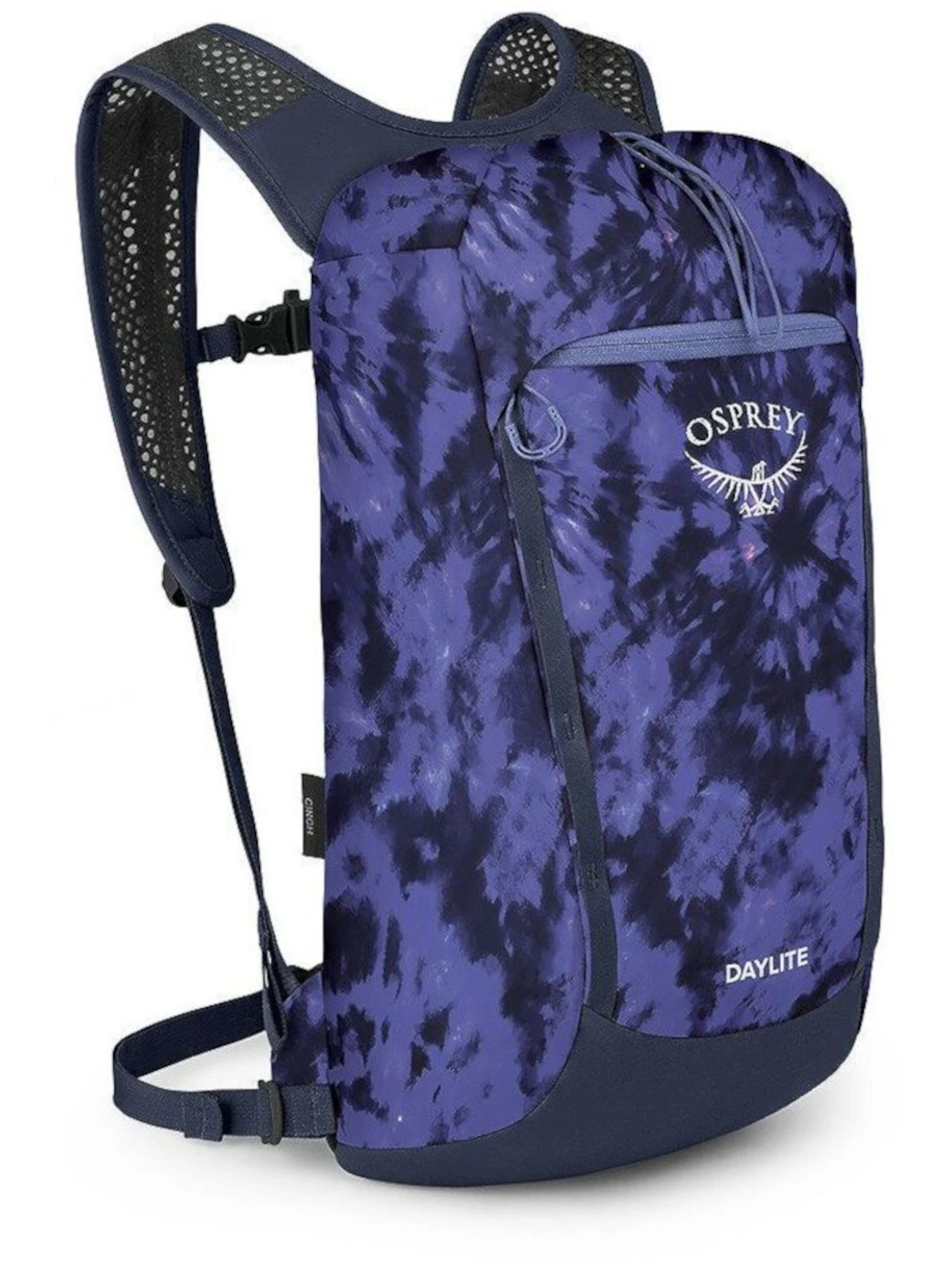 Рюкзаки Osprey Daylite Cinch Pack модель 100070852 Рюкзаки Osprey Daylite Cinch Pack модель 100070852 Фото