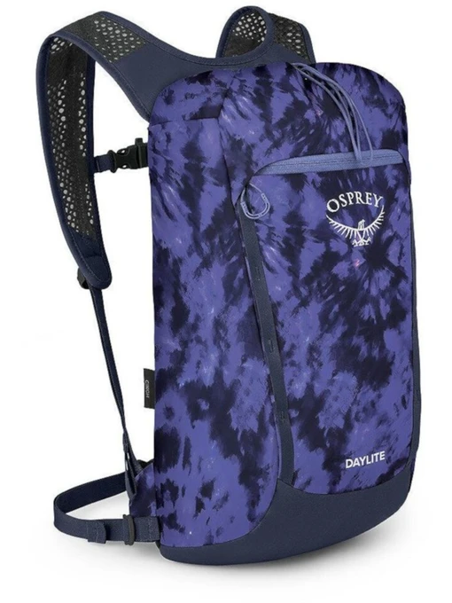 Рюкзаки Osprey Daylite Cinch Pack модель 100070852 Фото