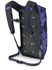 Рюкзаки Osprey Daylite Cinch Pack модель 100070852 Фото