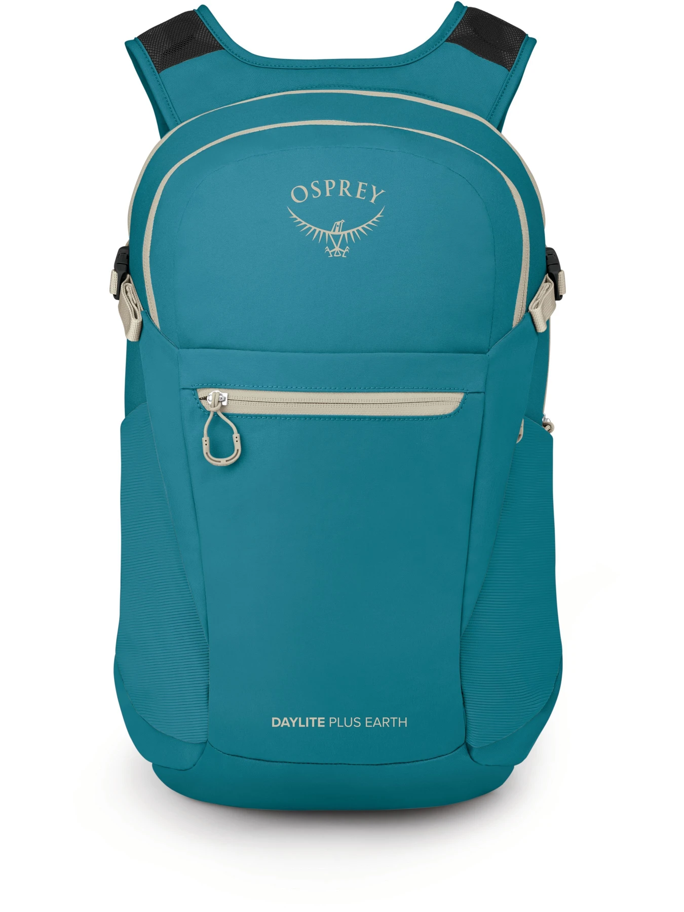 Рюкзаки Osprey Daylite Earth модель 100073975 Рюкзаки Osprey Daylite Earth модель 100073975 Фото