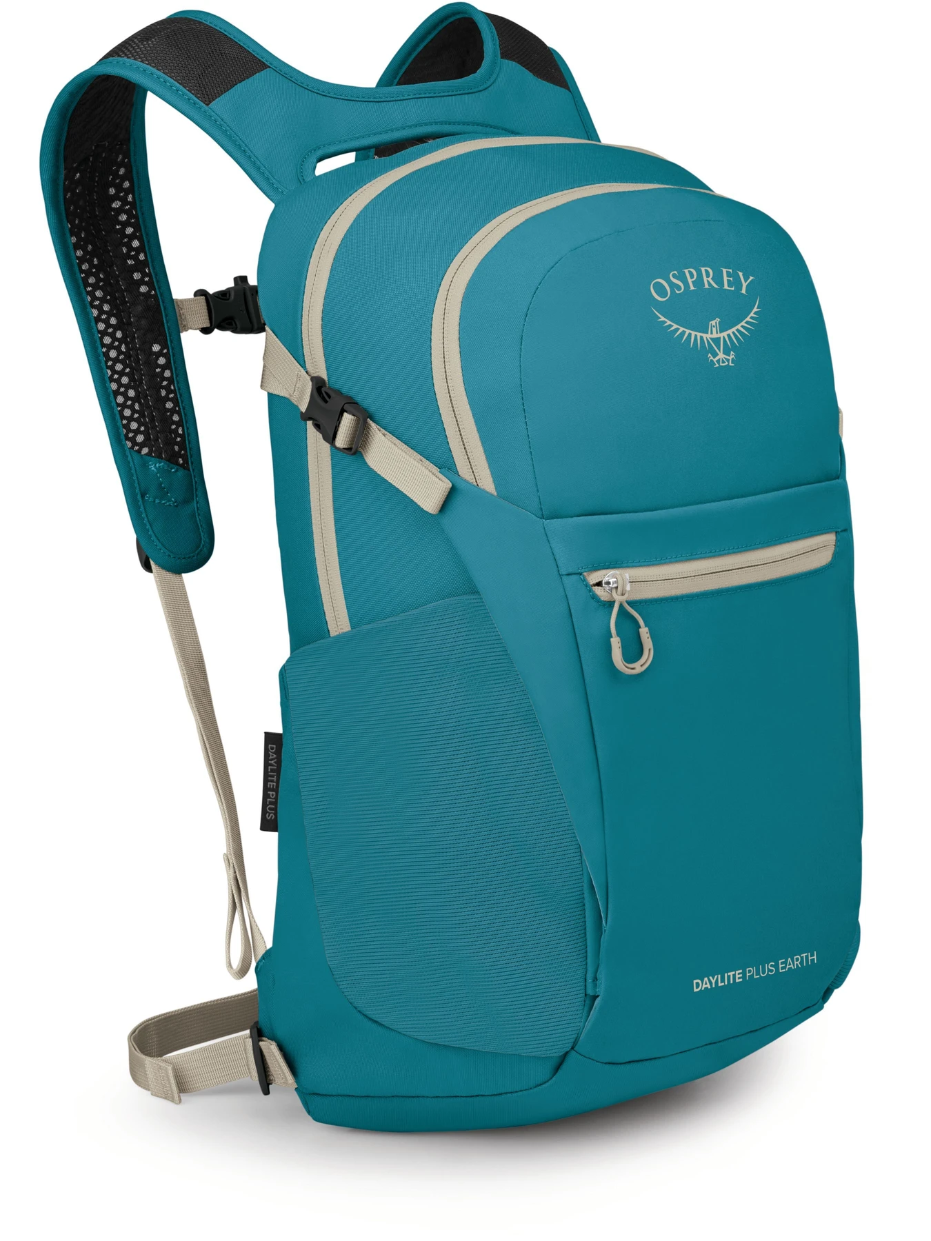 Рюкзаки Osprey Daylite Earth модель 100073975 Рюкзаки Osprey Daylite Earth модель 100073975 Фото