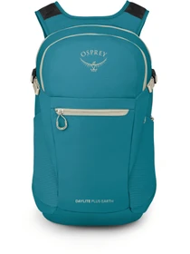 Рюкзаки Osprey Daylite Earth модель 100073975 Фото