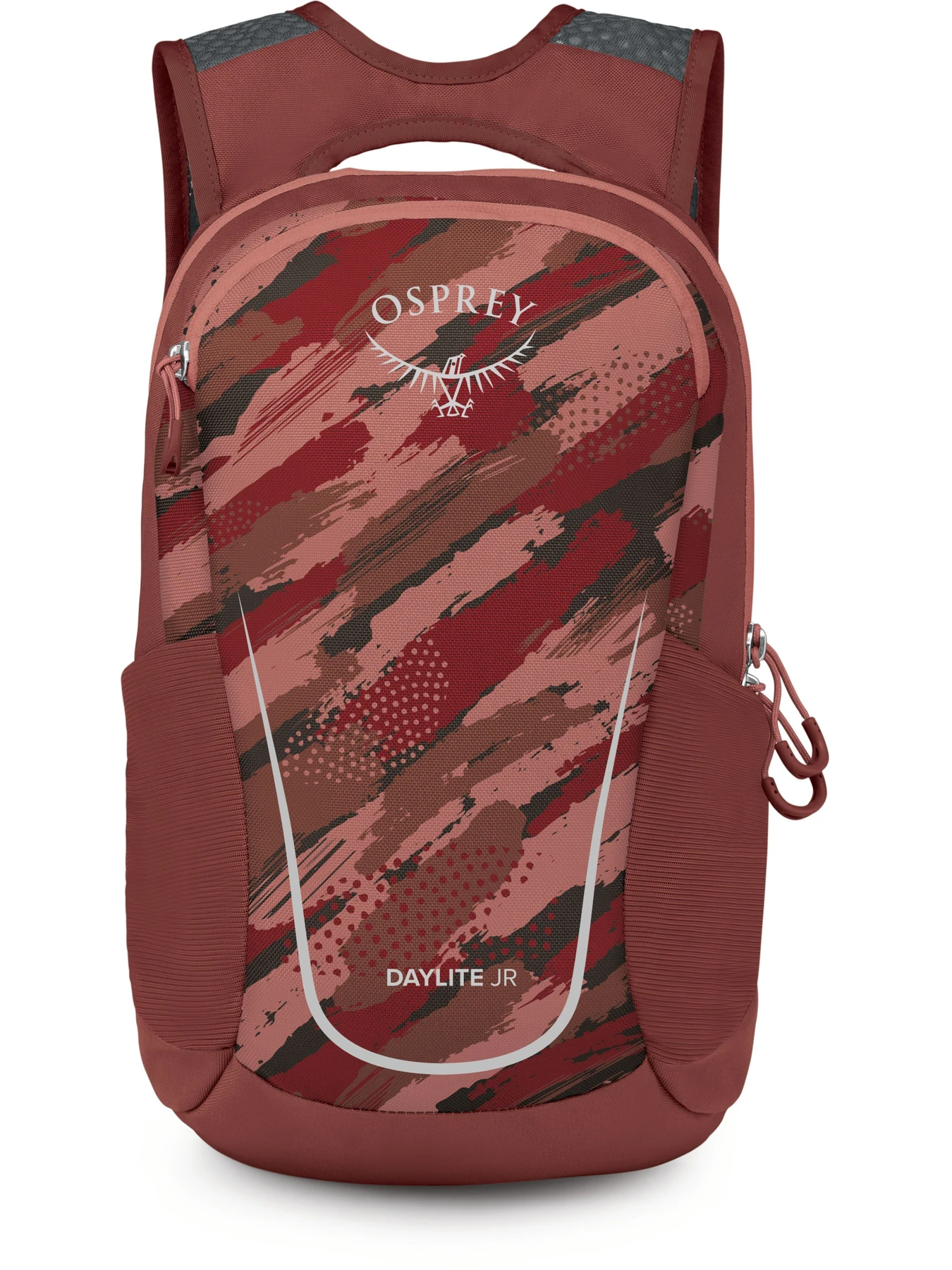 Рюкзаки Osprey Daylite Jr модель 100073978 Рюкзаки Osprey Daylite Jr модель 100073978 Фото