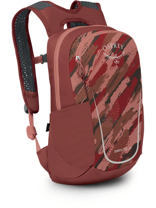 Рюкзаки Osprey Daylite Jr модель 100073978 Фото