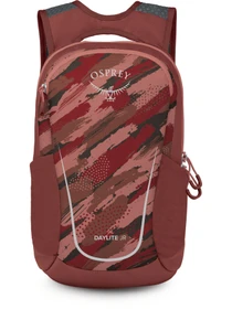 Рюкзаки Osprey Daylite Jr модель 100073978 Фото