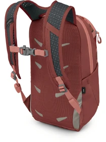 Рюкзаки Osprey Daylite Jr модель 100073978 Фото