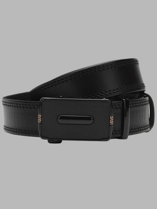 Ремни Borsa Leather модель Cv1gnn24 Фото