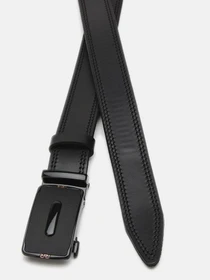 Ремни Borsa Leather модель Cv1gnn24 Фото