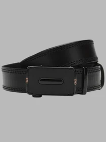 Ремни Borsa Leather модель Cv1gnn24 Фото