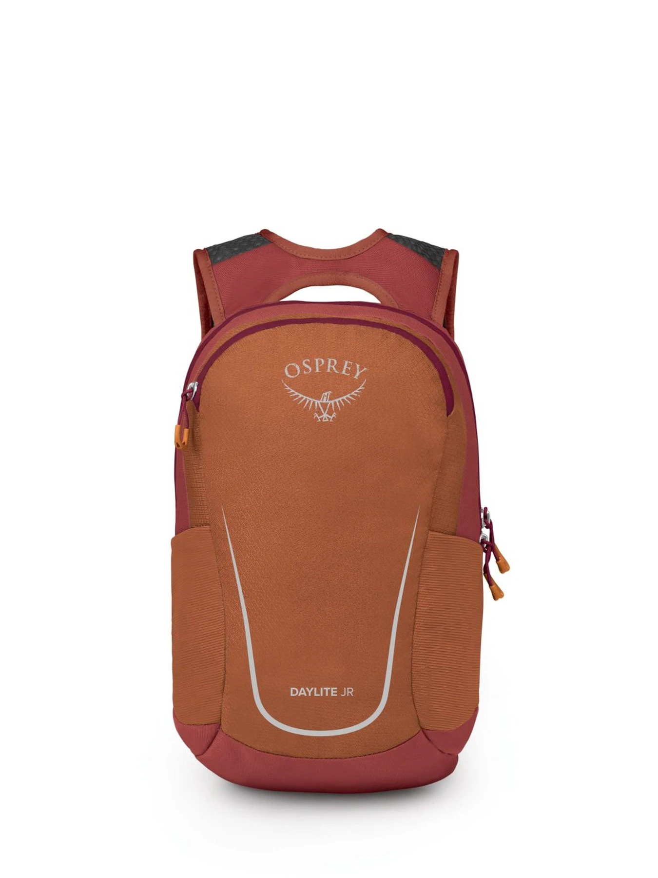 Рюкзаки Osprey Daylite Jr модель 100072951 Фото