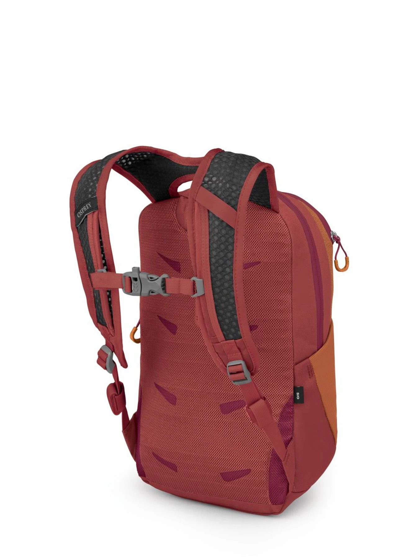 Рюкзаки Osprey Daylite Jr модель 100072951 Фото