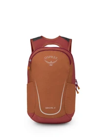 Рюкзаки Osprey Daylite Jr модель 100072951 Фото