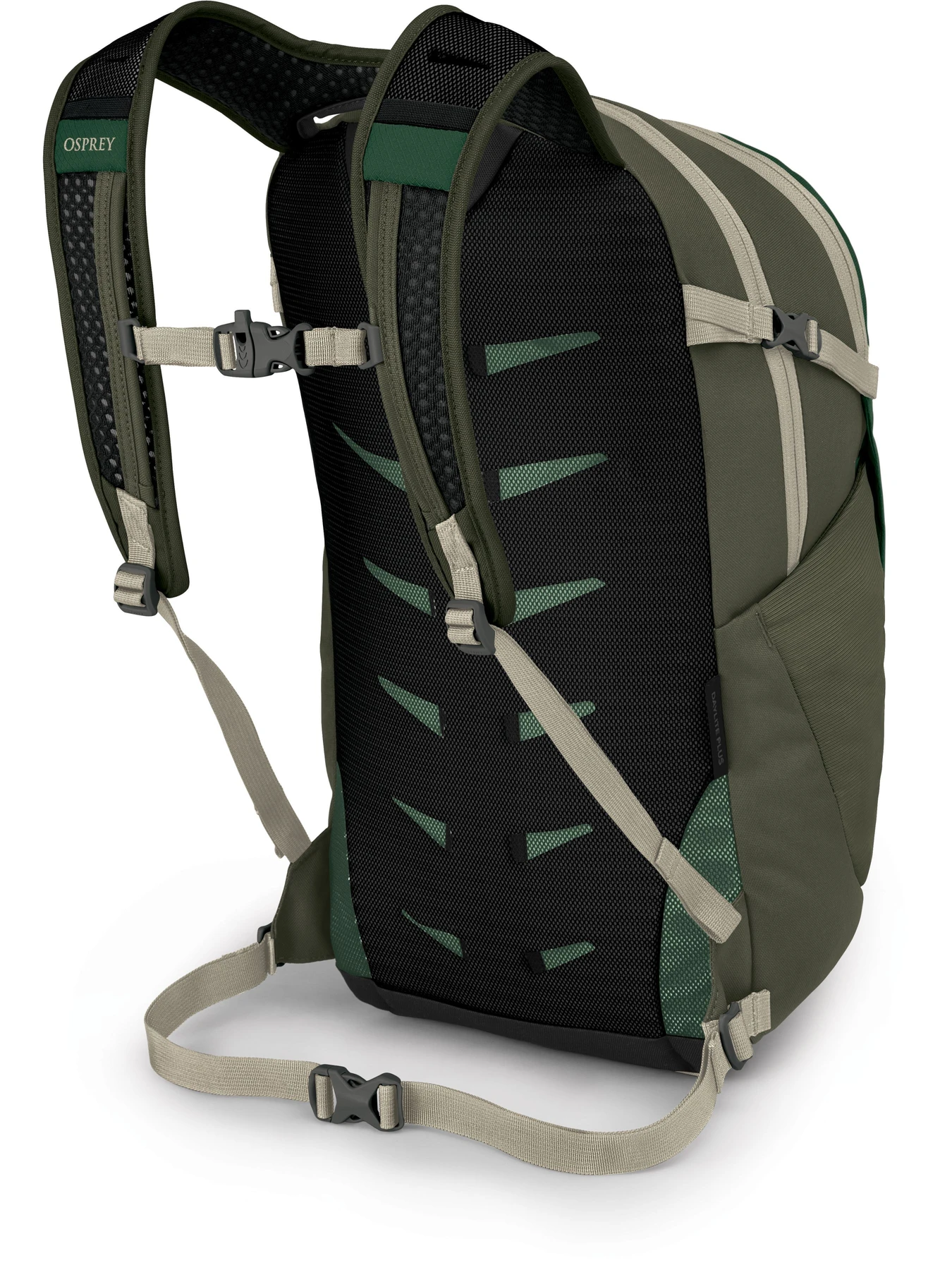 Рюкзаки Osprey Daylite Plus модель 100072899 Фото
