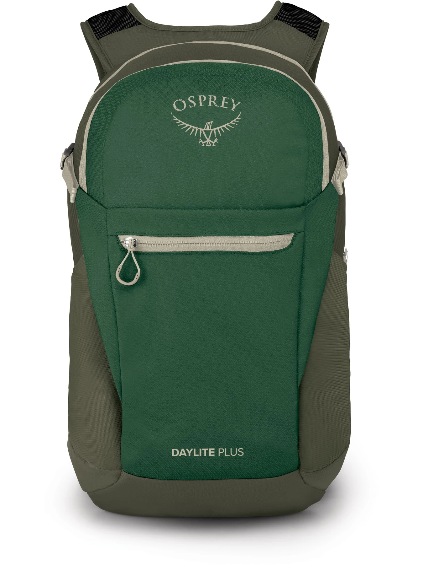 Рюкзаки Osprey Daylite Plus модель 100072899 Фото