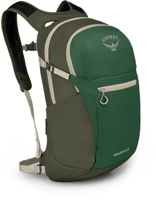 Рюкзаки Osprey Daylite Plus модель 100072899 Фото