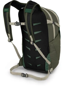 Рюкзаки Osprey Daylite Plus модель 100072899 Фото