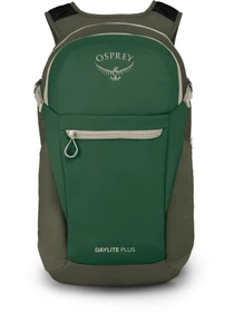 Рюкзаки Osprey Daylite Plus модель 100072899 Фото