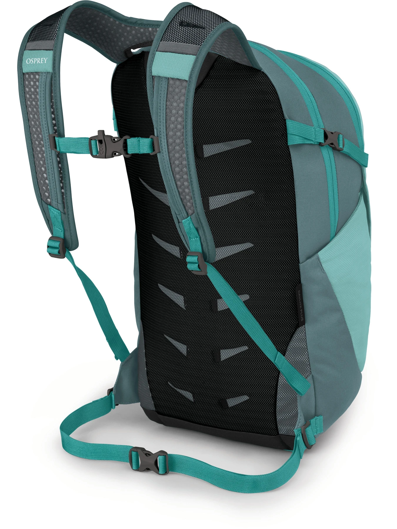 Рюкзаки Osprey Daylite Plus модель 100073949 Фото
