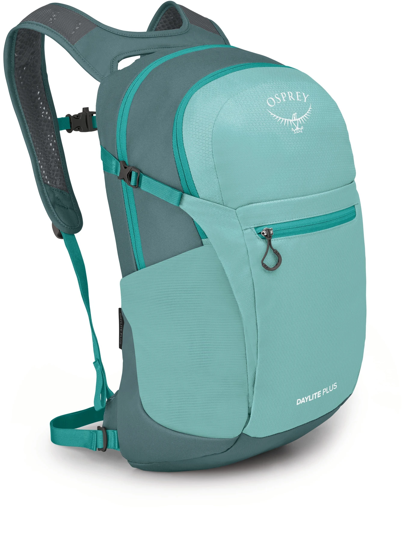 Рюкзаки Osprey Daylite Plus модель 100073949 Фото