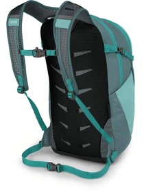 Рюкзаки Osprey Daylite Plus модель 100073949 Фото