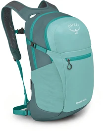 Рюкзаки Osprey Daylite Plus модель 100073949 Фото