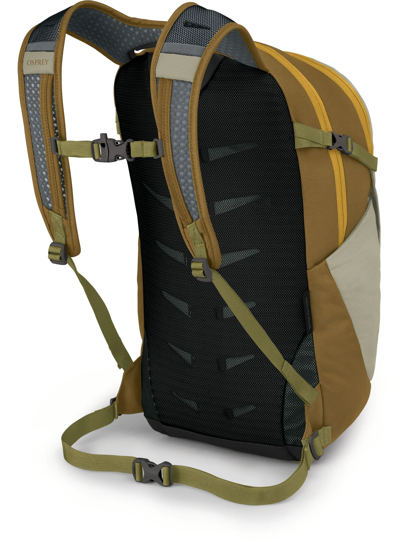 Рюкзаки Osprey Daylite Plus модель 100073973 Фото