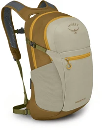 Рюкзаки Osprey Daylite Plus модель 100073973 Фото