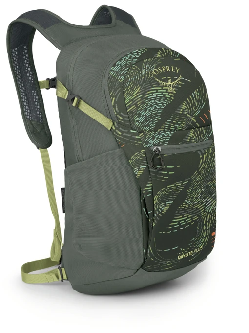 Рюкзаки Osprey Daylite Plus модель 100022502 Фото
