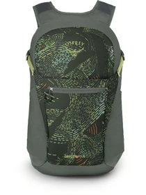 Рюкзаки Osprey Daylite Plus модель 100022502 Фото