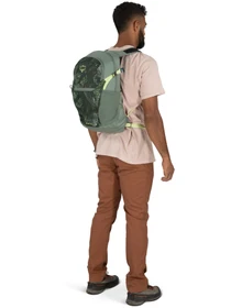 Рюкзаки Osprey Daylite Plus модель 100022502 Фото