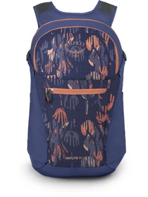 Рюкзаки Osprey Daylite Plus модель 100073980 Фото