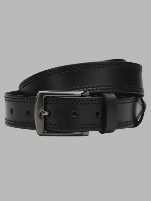 Ремни Borsa Leather модель Cv1gnn18 Фото