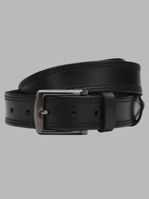 Ремені Borsa Leather модель Cv1gnn18 Фото