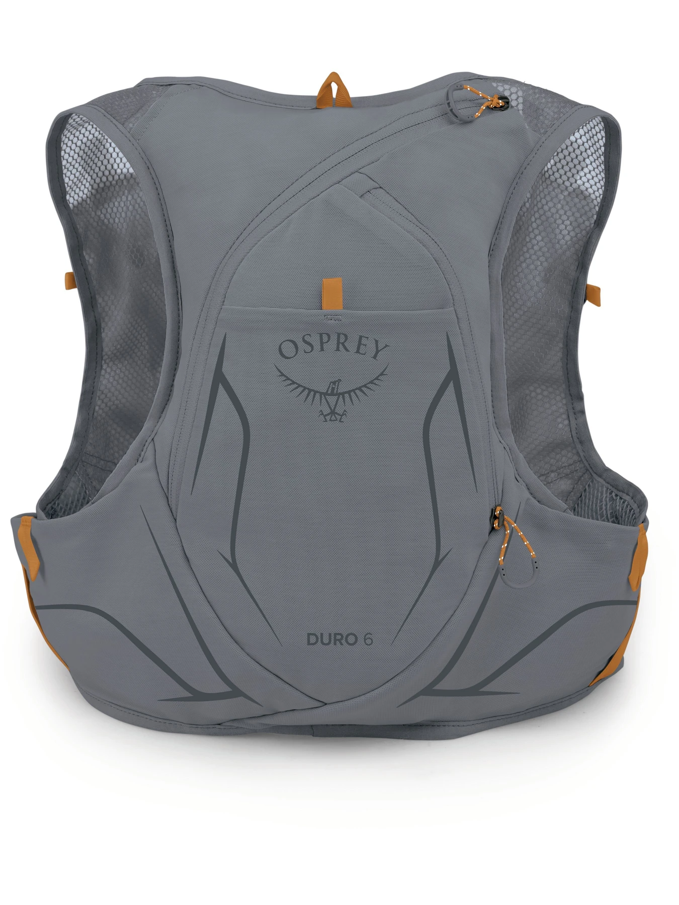 Рюкзаки Osprey Duro 6 модель 100038810 Фото