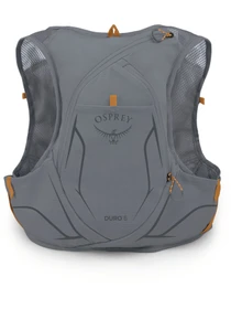 Рюкзаки Osprey Duro 6 модель 100038810 Фото